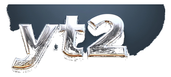 yt2 logo