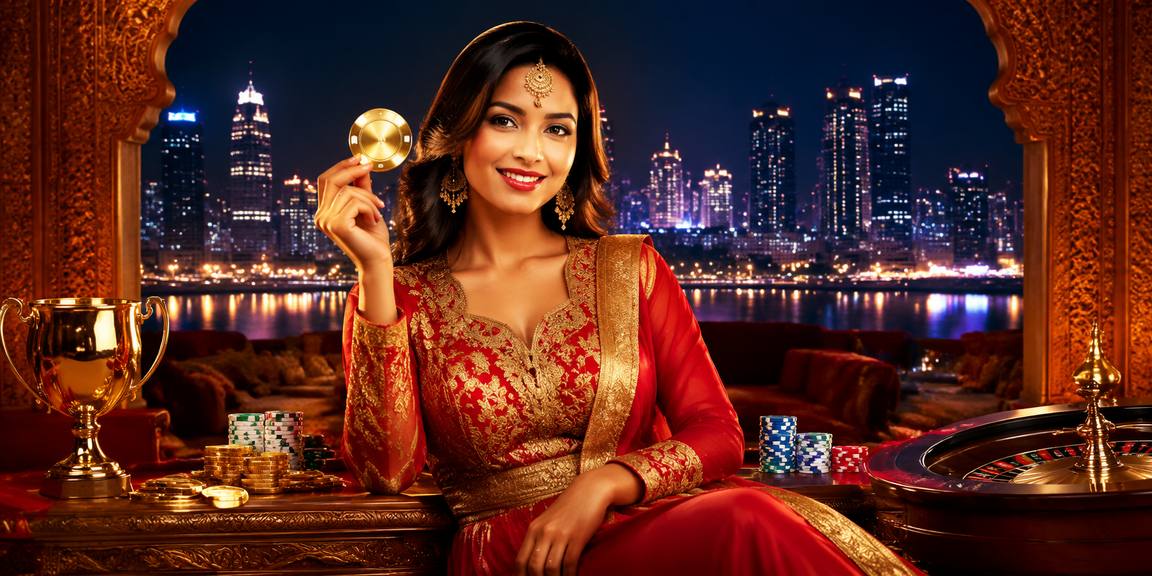 yt2 স্পোর্টস বেটিং
