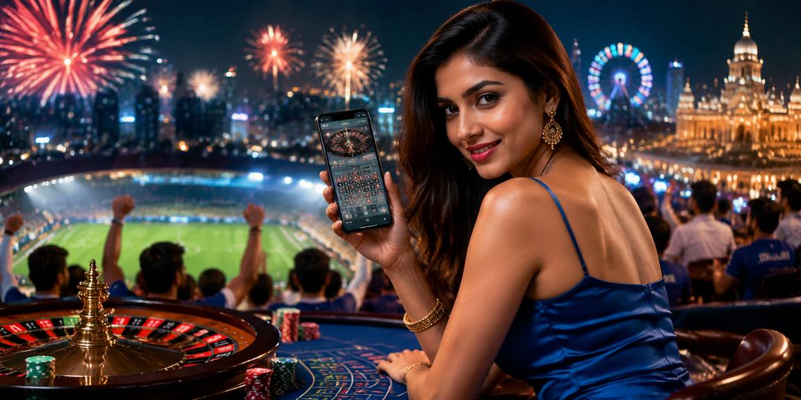 yt2 প্রশ্নোত্তর বিভাগে যা পাবেন